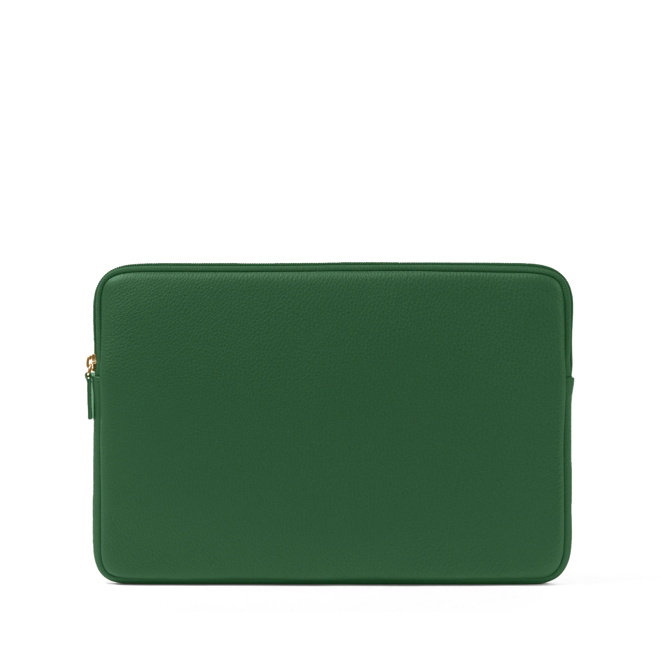 Laptop Sleeves