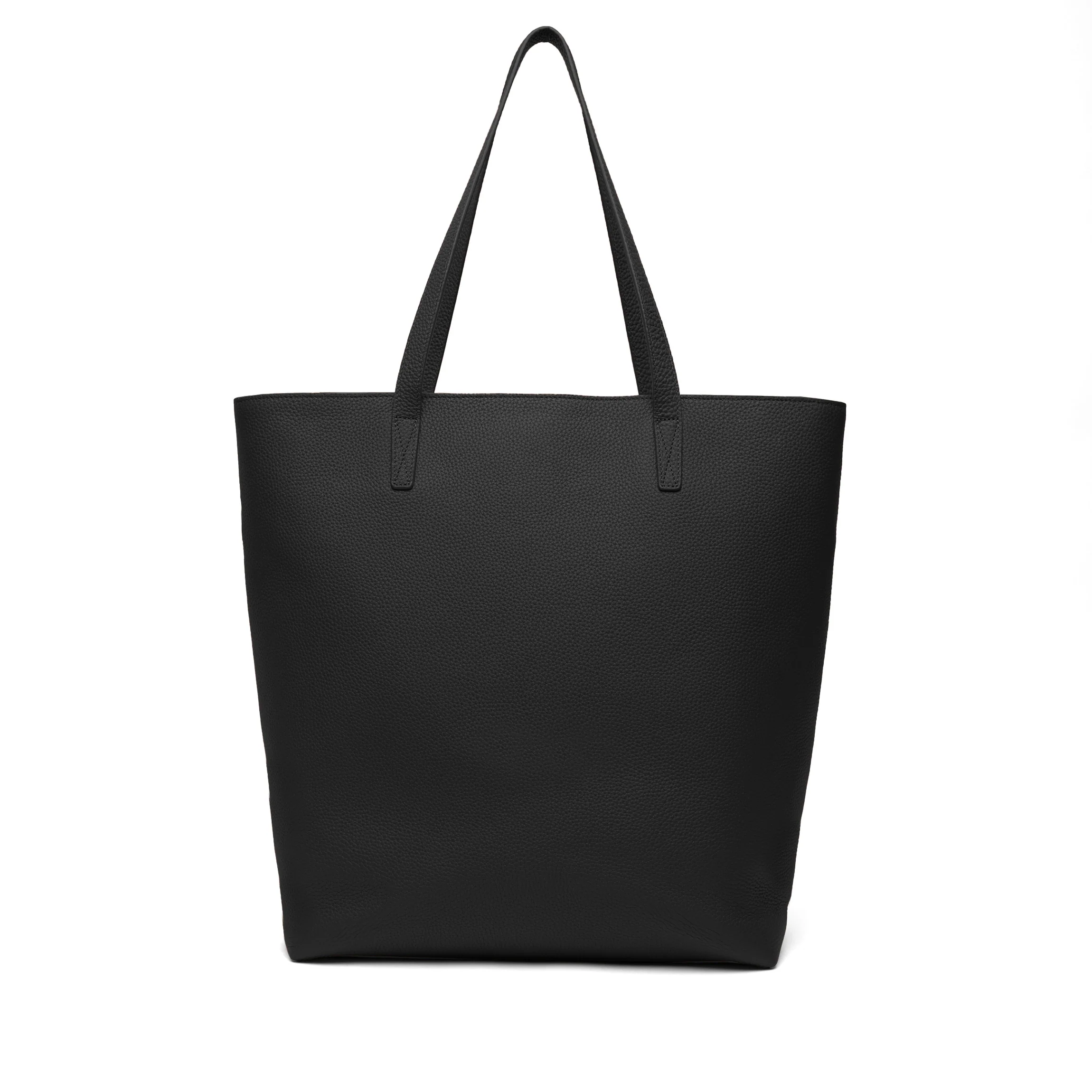 Laptop Bags